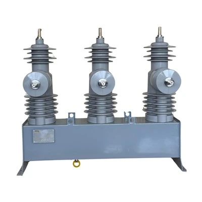 15kV qayta yopuvchi